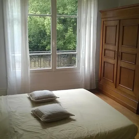 Georgeous Close To Paris * Meudon