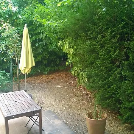 Georgeous Close To Paris * Meudon